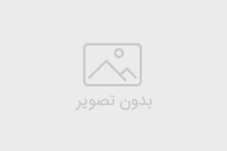 چطور رنگ برند شخصی‌ات را انتخاب کنی؟