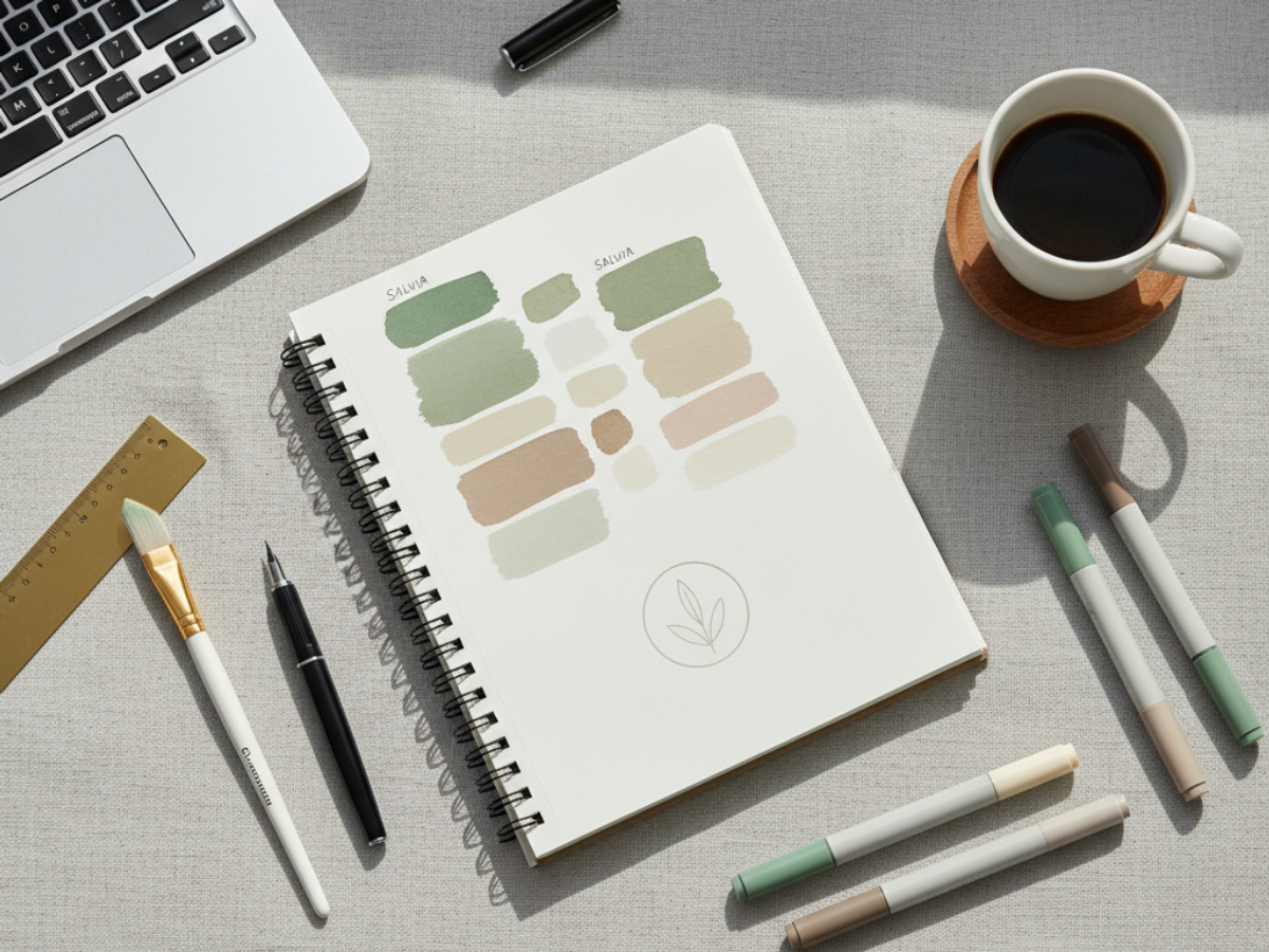 طراحی گرافیک